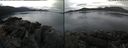 ./images/rivers-inlet/ethel/20240320/ethel20240320_125953.jpg