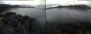 ./images/rivers-inlet/ethel/20240320/ethel20240320_132453.jpg