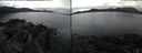 ./images/rivers-inlet/ethel/20240320/ethel20240320_133453.jpg