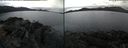 ./images/rivers-inlet/ethel/20240320/ethel20240320_133953.jpg