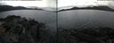 ./images/rivers-inlet/ethel/20240320/ethel20240320_134453.jpg