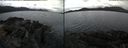 ./images/rivers-inlet/ethel/20240320/ethel20240320_135453.jpg