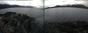 ./images/rivers-inlet/ethel/20240320/ethel20240320_135953.jpg