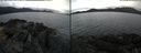 ./images/rivers-inlet/ethel/20240320/ethel20240320_140453.jpg
