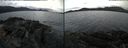 ./images/rivers-inlet/ethel/20240320/ethel20240320_141453.jpg