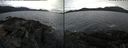./images/rivers-inlet/ethel/20240320/ethel20240320_151953.jpg