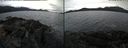 ./images/rivers-inlet/ethel/20240320/ethel20240320_152453.jpg