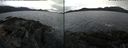 ./images/rivers-inlet/ethel/20240320/ethel20240320_153453.jpg