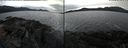 ./images/rivers-inlet/ethel/20240320/ethel20240320_154453.jpg
