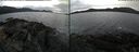./images/rivers-inlet/ethel/20240320/ethel20240320_154953.jpg