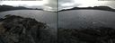 ./images/rivers-inlet/ethel/20240320/ethel20240320_155453.jpg