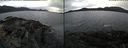 ./images/rivers-inlet/ethel/20240320/ethel20240320_155953.jpg