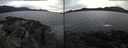 ./images/rivers-inlet/ethel/20240320/ethel20240320_161953.jpg
