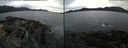 ./images/rivers-inlet/ethel/20240320/ethel20240320_162453.jpg
