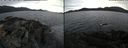 ./images/rivers-inlet/ethel/20240320/ethel20240320_164453.jpg