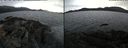 ./images/rivers-inlet/ethel/20240320/ethel20240320_164953.jpg