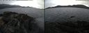 ./images/rivers-inlet/ethel/20240320/ethel20240320_165453.jpg