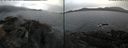 ./images/rivers-inlet/ethel/20240320/ethel20240320_170953.jpg