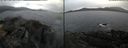 ./images/rivers-inlet/ethel/20240320/ethel20240320_171453.jpg
