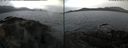 ./images/rivers-inlet/ethel/20240320/ethel20240320_172453.jpg