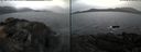 ./images/rivers-inlet/ethel/20240320/ethel20240320_173453.jpg