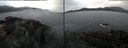 ./images/rivers-inlet/ethel/20240320/ethel20240320_175953.jpg