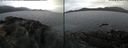 ./images/rivers-inlet/ethel/20240320/ethel20240320_180453.jpg