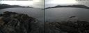 ./images/rivers-inlet/ethel/20240320/ethel20240320_182953.jpg