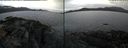./images/rivers-inlet/ethel/20240320/ethel20240320_183953.jpg