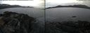 ./images/rivers-inlet/ethel/20240320/ethel20240320_184453.jpg