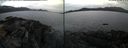 ./images/rivers-inlet/ethel/20240320/ethel20240320_184953.jpg