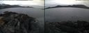 ./images/rivers-inlet/ethel/20240320/ethel20240320_191453.jpg