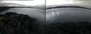 ./images/rivers-inlet/ethel/20240321/ethel20240321_072951.jpg