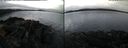 ./images/rivers-inlet/ethel/20240321/ethel20240321_073451.jpg