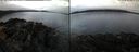 ./images/rivers-inlet/ethel/20240321/ethel20240321_075451.jpg