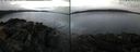 ./images/rivers-inlet/ethel/20240321/ethel20240321_075951.jpg