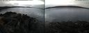 ./images/rivers-inlet/ethel/20240321/ethel20240321_080450.jpg