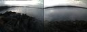 ./images/rivers-inlet/ethel/20240321/ethel20240321_081451.jpg