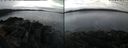 ./images/rivers-inlet/ethel/20240321/ethel20240321_082453.jpg