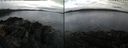 ./images/rivers-inlet/ethel/20240321/ethel20240321_082953.jpg