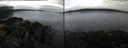 ./images/rivers-inlet/ethel/20240321/ethel20240321_083953.jpg