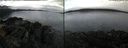 ./images/rivers-inlet/ethel/20240321/ethel20240321_084453.jpg