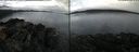 ./images/rivers-inlet/ethel/20240321/ethel20240321_084953.jpg