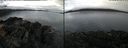 ./images/rivers-inlet/ethel/20240321/ethel20240321_085453.jpg