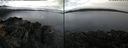 ./images/rivers-inlet/ethel/20240321/ethel20240321_085953.jpg