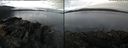 ./images/rivers-inlet/ethel/20240321/ethel20240321_090953.jpg