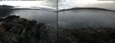 ./images/rivers-inlet/ethel/20240321/ethel20240321_091453.jpg