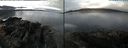 ./images/rivers-inlet/ethel/20240321/ethel20240321_091953.jpg