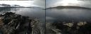 ./images/rivers-inlet/ethel/20240321/ethel20240321_092953.jpg
