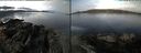 ./images/rivers-inlet/ethel/20240321/ethel20240321_093953.jpg